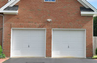 free Limefield garage extension quotes