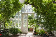 free Limefield orangery quotes