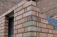 free Limefield outhouse installation quotes