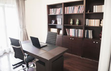 Limefield home office construction leads